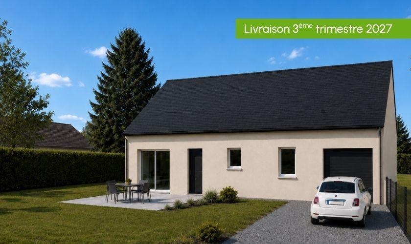 Voir le projet