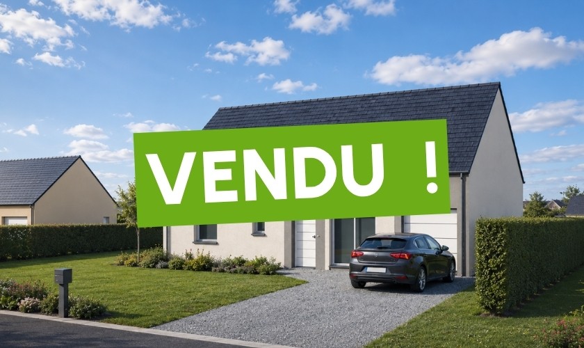 Voir le projet