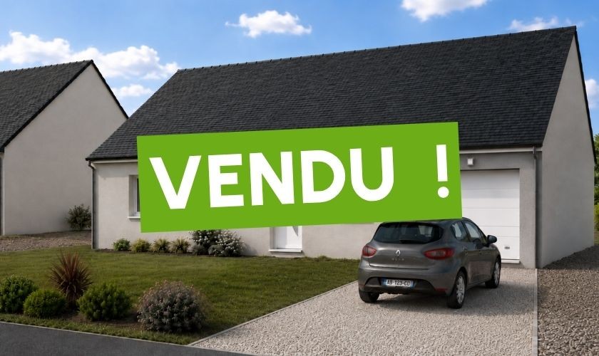 Voir le projet