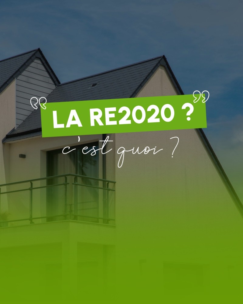 Voir le projet