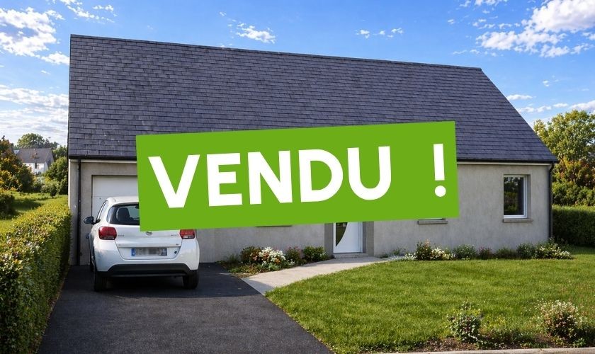 Voir le projet