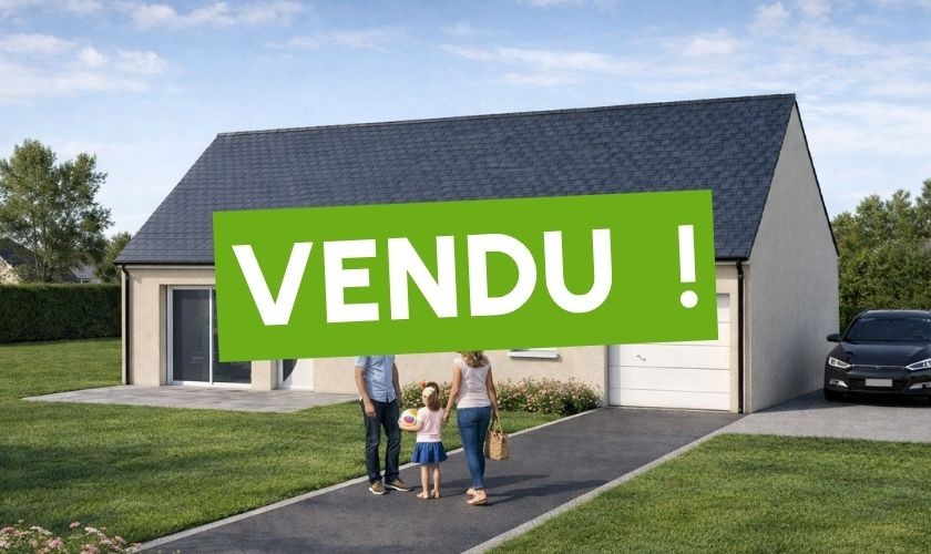 Voir le projet