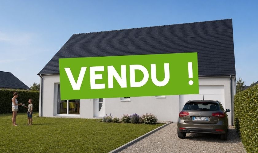 Voir le projet