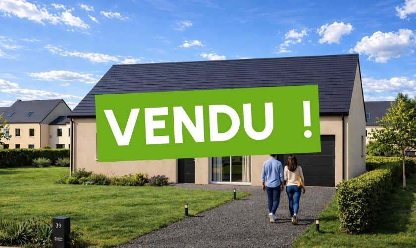 Voir le projet