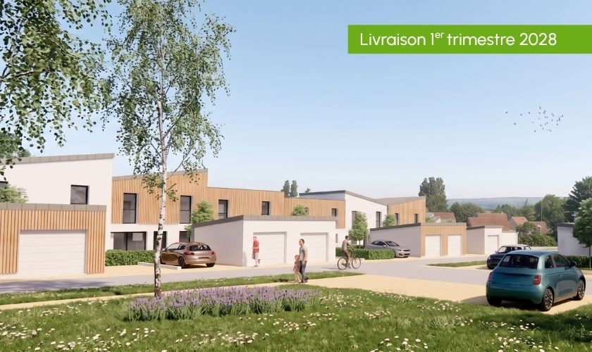 Voir le projet