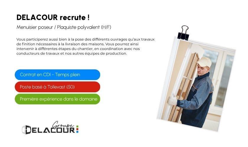 Voir le projet