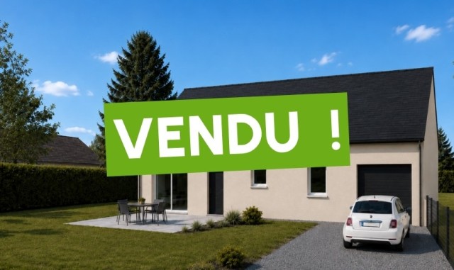 -lot-2--tollevast-vendu__