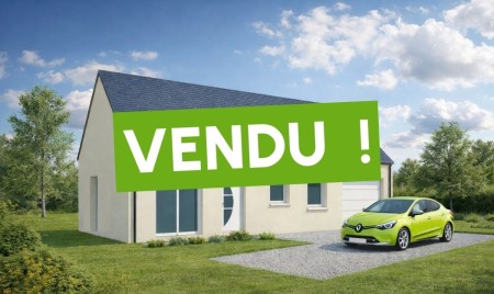 Voir le projet