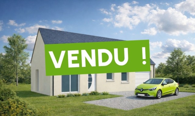 -lot-7--acqueville-vendu__