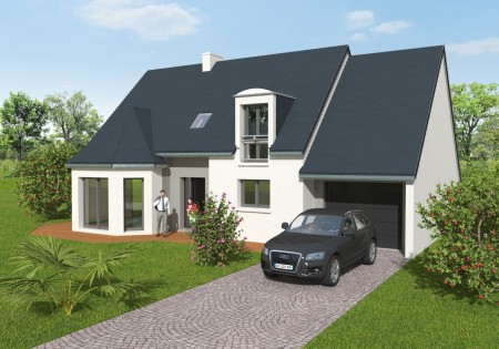 Voir le projet