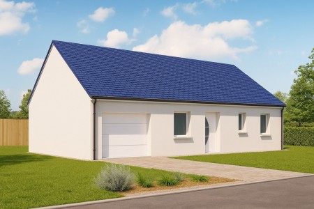 Voir le projet