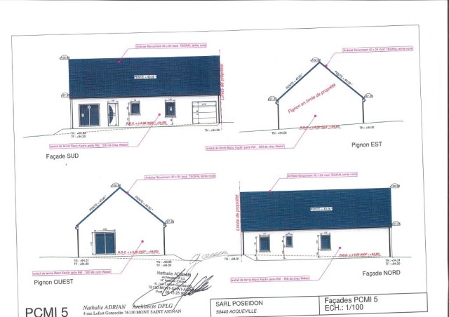 acqueville---lot-5--plan-de-facade__