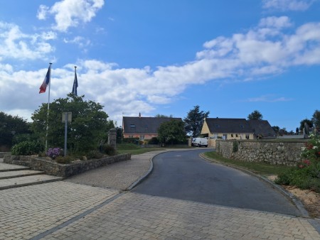 Voir le projet