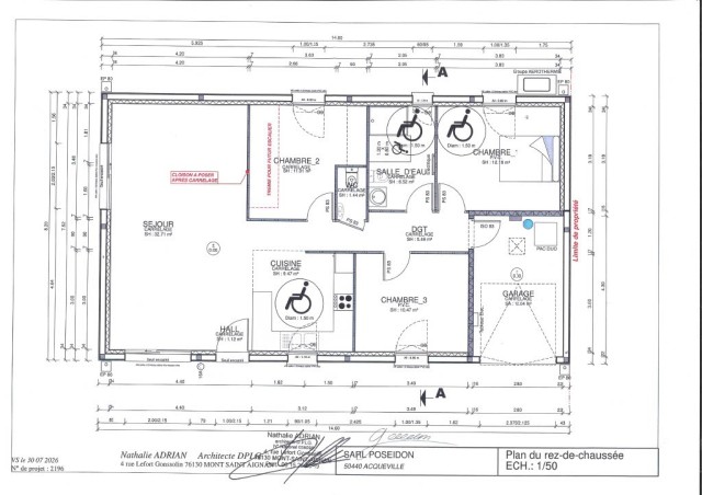 acqueville--lot-5---plan-de-rdc__