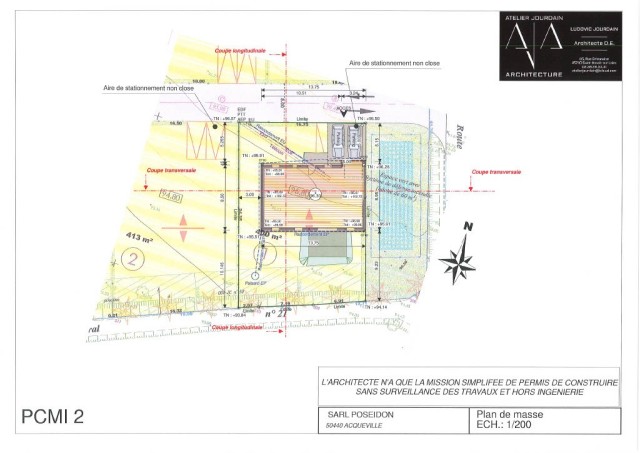 acqueville-lot-1---plan-de-masse__
