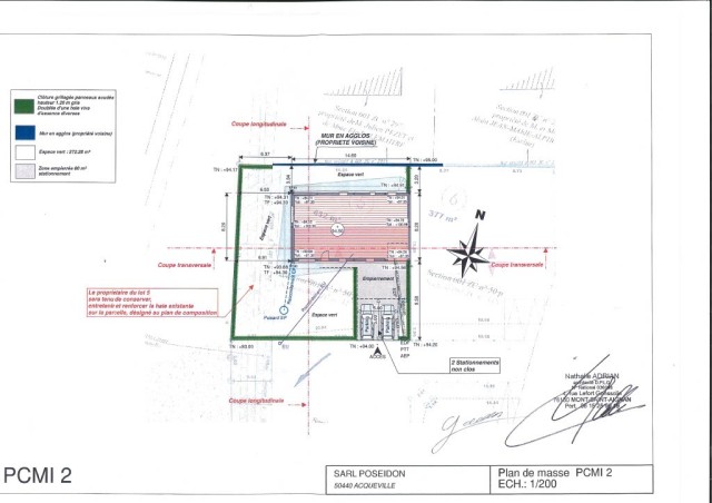 acqueville-lot-5--plan-de-masse__