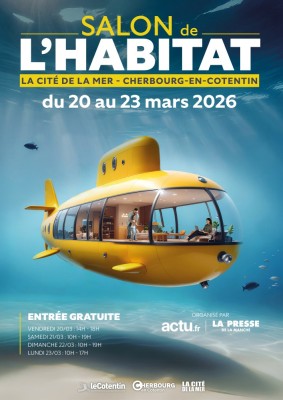 affiche-salonhabitat2026-a3__