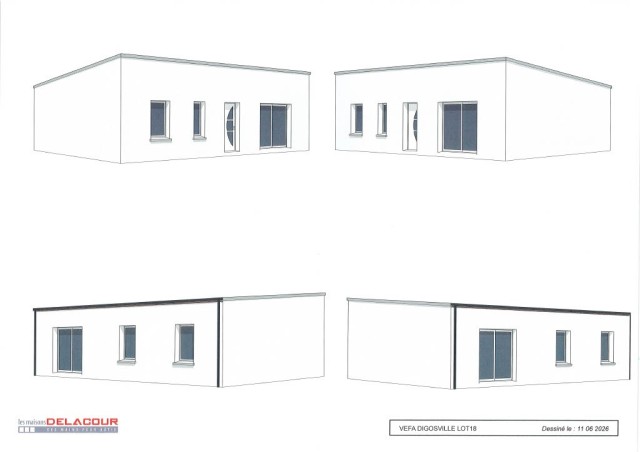 ap---lot-18---digosville---facades-en-perspective__