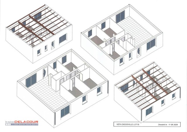ap---lot-18---digosville--visualisation-interieure__