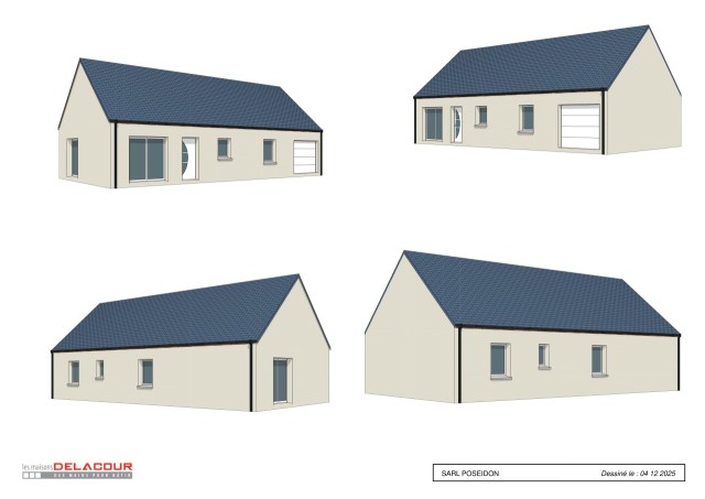 ap-acqueville-lot7-a3-04122025-page-0002__