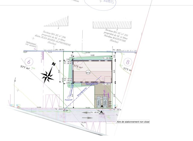 ap-acqueville-lot7-a3-04122025-page-0004__