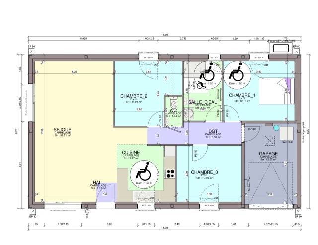 ap-acqueville-lot7-a3-04122025-page-0005__