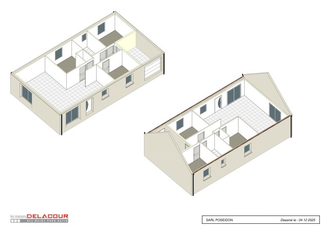 ap-acqueville-lot7-a3-04122025-page-0007__