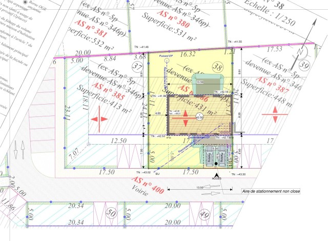 ap-valognes-lot-38--page-0003__