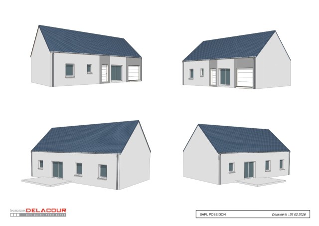 ap-valognes-lot-38--page-0004__