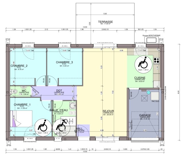 ap-valognes-lot-38--page-0005__