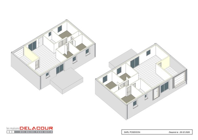 ap-valognes-lot-38--page-0007__