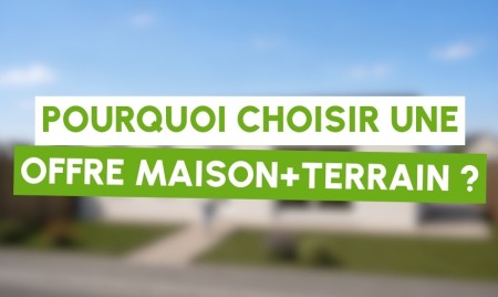 Voir le projet
