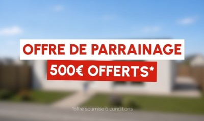 article-web-parrainage__