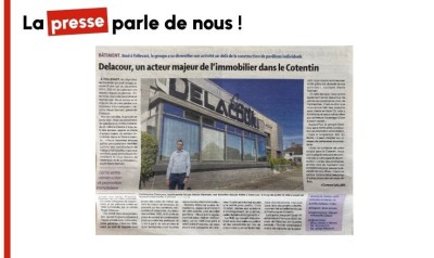 article-web-parution-presse__