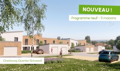 articles-actualites---cherbourg-nouveau-programme-__