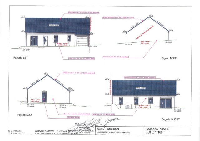 bricquebec---lot-7---plan-de-facades__