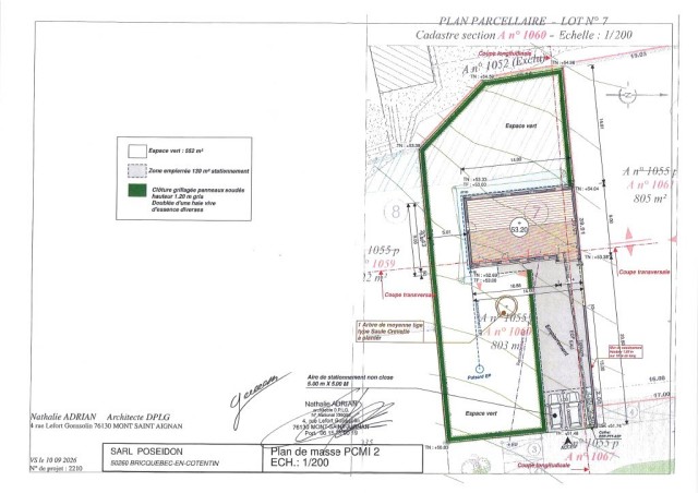 bricquebec---lot-7--plan-de-masse__