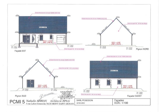brix---lot-3---plan-de-facades__