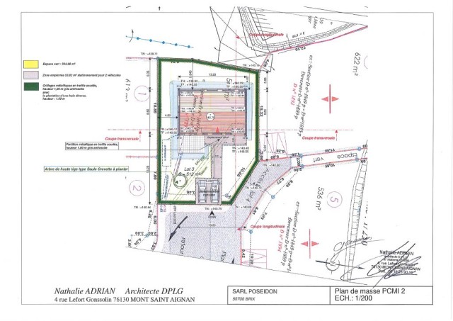 brix---lot-3---plan-de-masse__