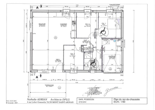 brix---lot-3---plan-de-rdc__