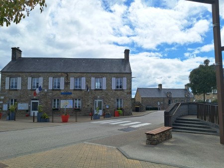 Voir le projet