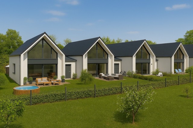 digosville---lot-1213141516__