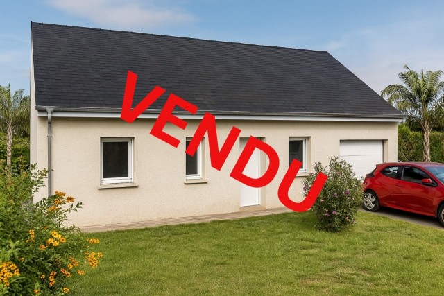 digosville---lot-2-vendu__