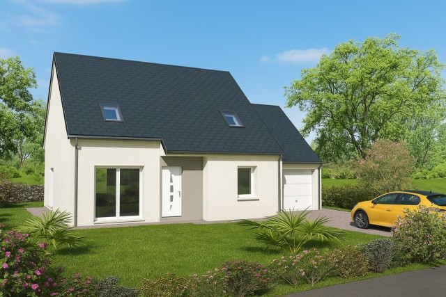 digosville---lot-26__