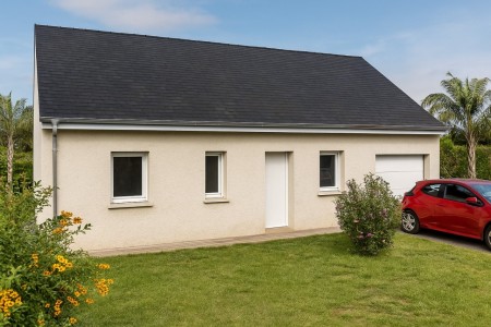 Voir le projet
