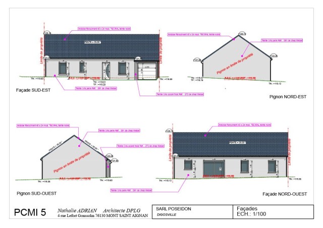 digosville-lot-5---facades__