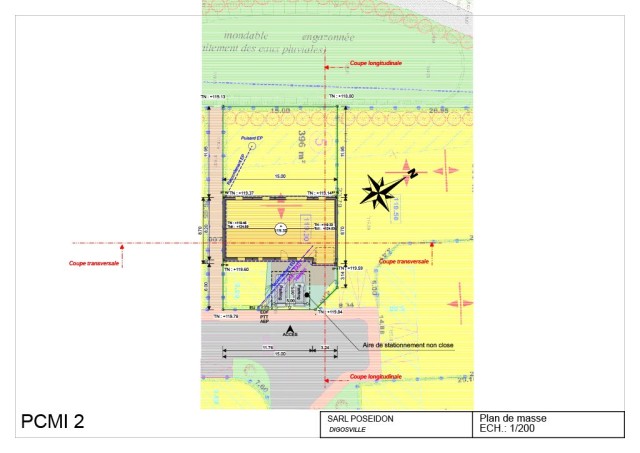 digosville-lot-5---plan-de-masse__