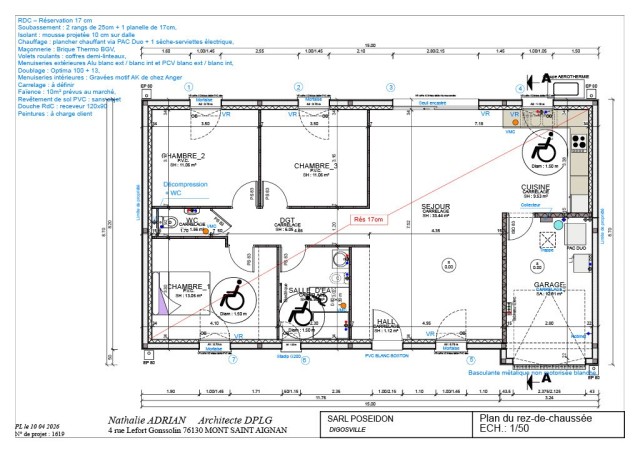 digosville-lot-5--plan-rdc__