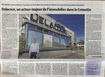 encart-presse-la-manche--juillet-2026__