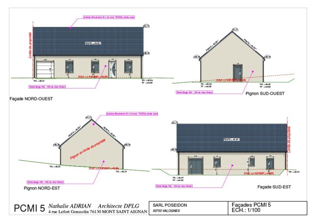 facades---lot-47---valognes__